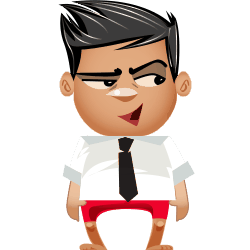 Avatar de Samilipika