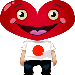 Avatar de cpasur