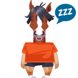 Avatar de ultrajet