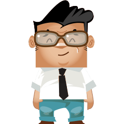 Avatar de Fezer2910