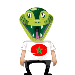 Avatar de bouaz84