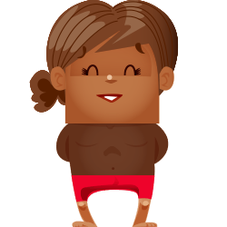 Avatar de GREMS