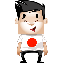 Avatar de hasardujeu