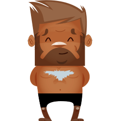 Avatar de ChuteLibre