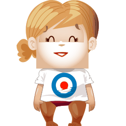 Avatar de tititoche