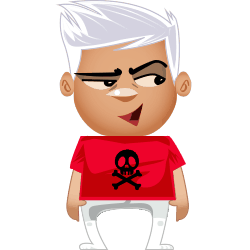 Avatar de edman34400