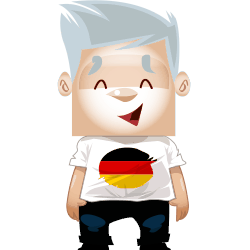 Avatar de thomas45650