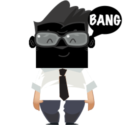 Avatar de damssledamss