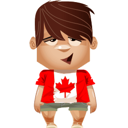 Avatar de claude152