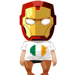 Avatar de IANOU21