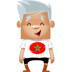 Avatar de Imadesilva07