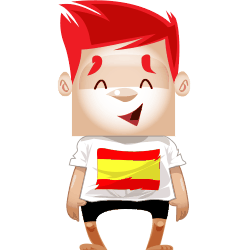 Avatar de LEBGDEMONTPELLIER