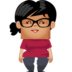 Avatar de joseemarcel