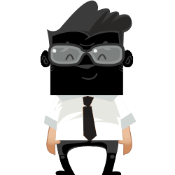 Avatar de vakara
