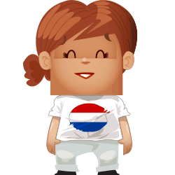 Avatar de sylviedu33