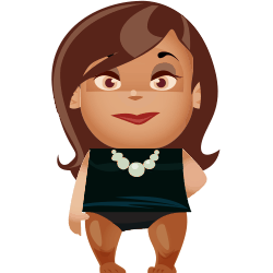Avatar de bien54190