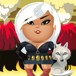 Avatar de miangemidemon2