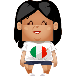 Avatar de Valenza80
