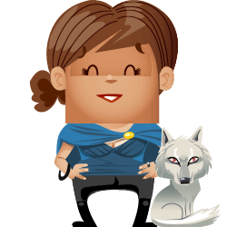 Avatar de Elixir123