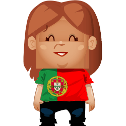 Avatar de claudius49