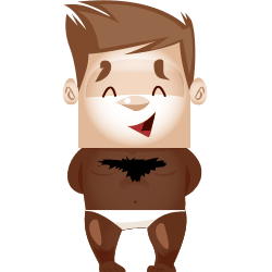 Avatar de floiraco