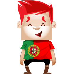 Avatar de lucasMorzine