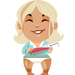 Avatar de RAINBOWSALT