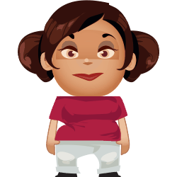 Avatar de amelieTA