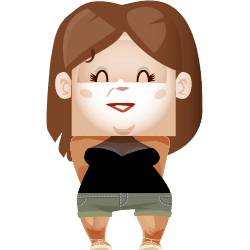 Avatar de dodoline974