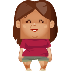 Avatar de camlpz13