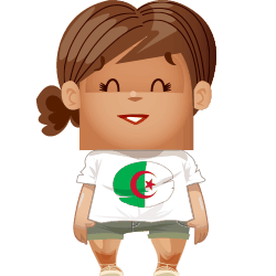 Avatar de vitessetigrou