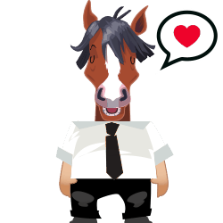 Avatar de NoobMasterRace