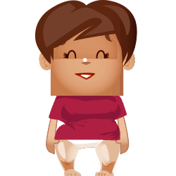 Avatar de roro78114