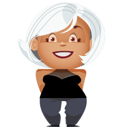 Avatar de Vanic
