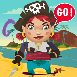 Avatar de caramba14