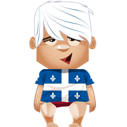 Avatar de martial01