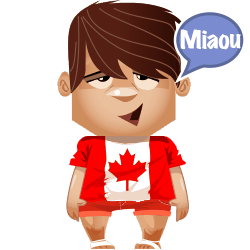 Avatar de TigOurs76
