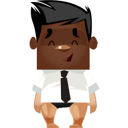 Avatar de ExperienceG