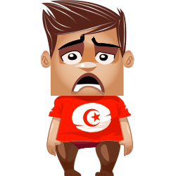 Avatar de BelzebrO