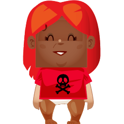 Avatar de rigoloca