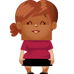 Avatar de vivivivivi