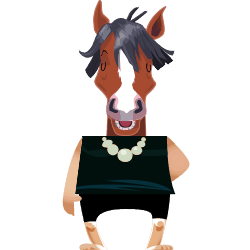 Avatar de mamaia89