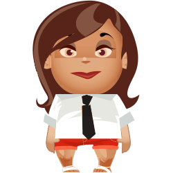 Avatar de lolmrgs