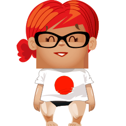 Avatar de MMimie4528