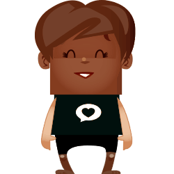 Avatar de Lelia77