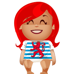 Avatar de pitchoune59