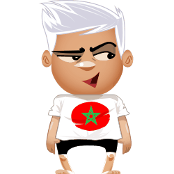 Avatar de MagicMomi