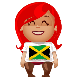 Avatar de Neotome