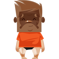 Avatar de touinstouins