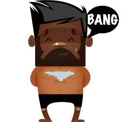 Avatar de yannCamer
